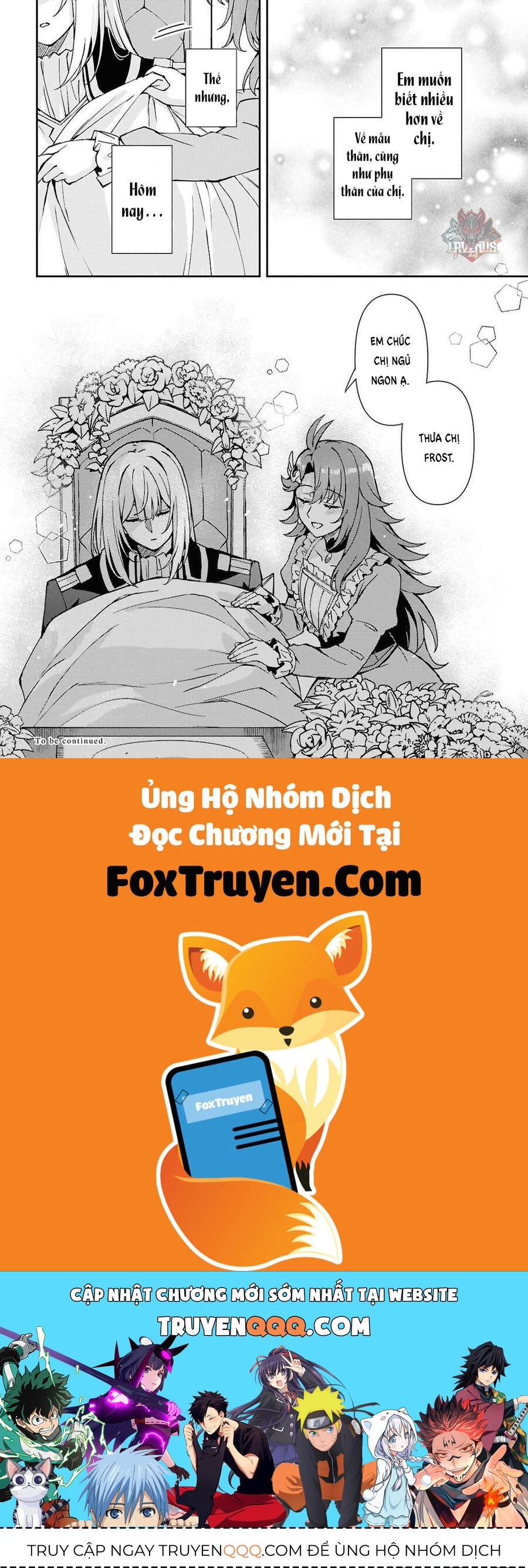Lệnh Nữ Gia Cảnh Thảm Thương Muốn Đem Lòng Yêu Hắc Hiệp Sĩ Chapter 12 - Trang 25