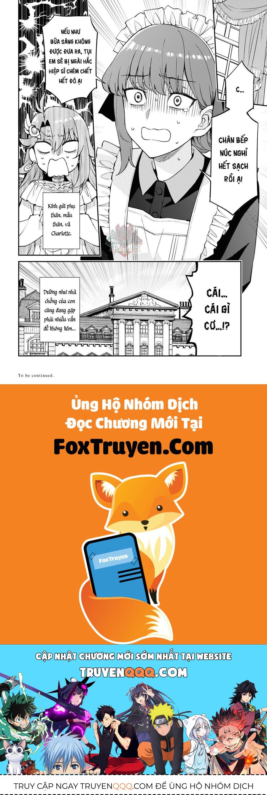 Lệnh Nữ Gia Cảnh Thảm Thương Muốn Đem Lòng Yêu Hắc Hiệp Sĩ Chapter 2 - Trang 24