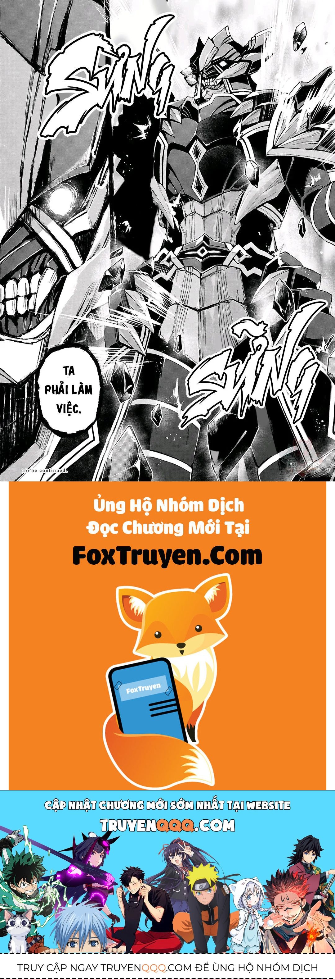 Lệnh Nữ Gia Cảnh Thảm Thương Muốn Đem Lòng Yêu Hắc Hiệp Sĩ Chapter 4 - Trang 32