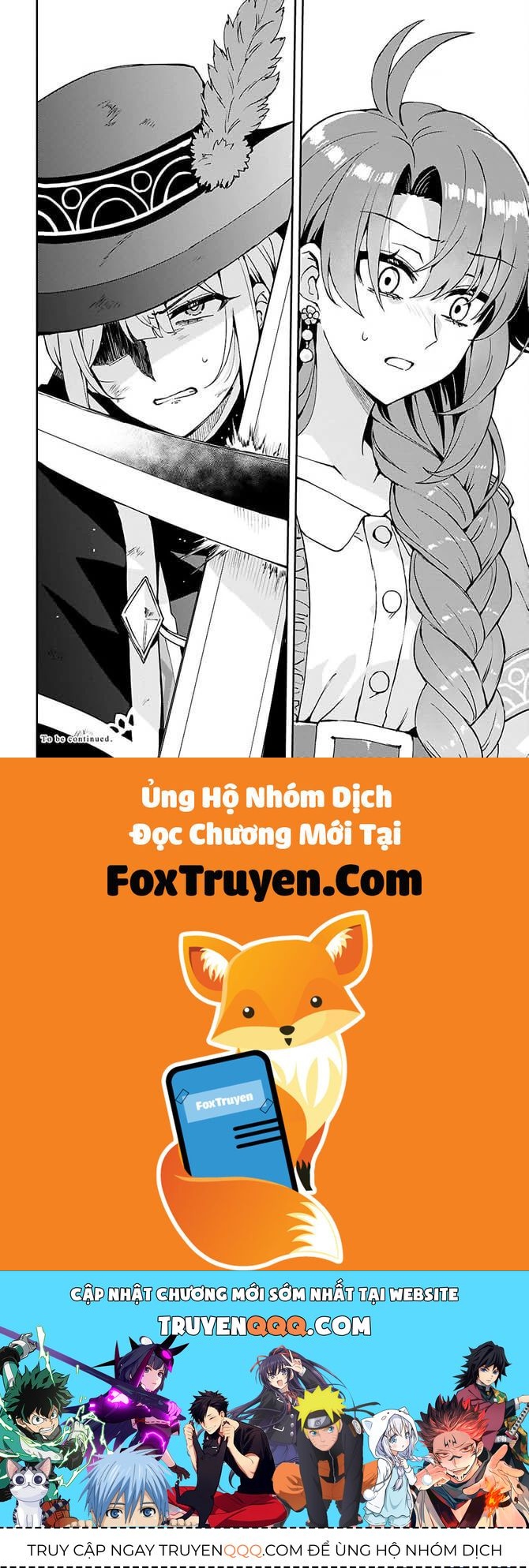 Lệnh Nữ Gia Cảnh Thảm Thương Muốn Đem Lòng Yêu Hắc Hiệp Sĩ Chapter 9 - Trang 24