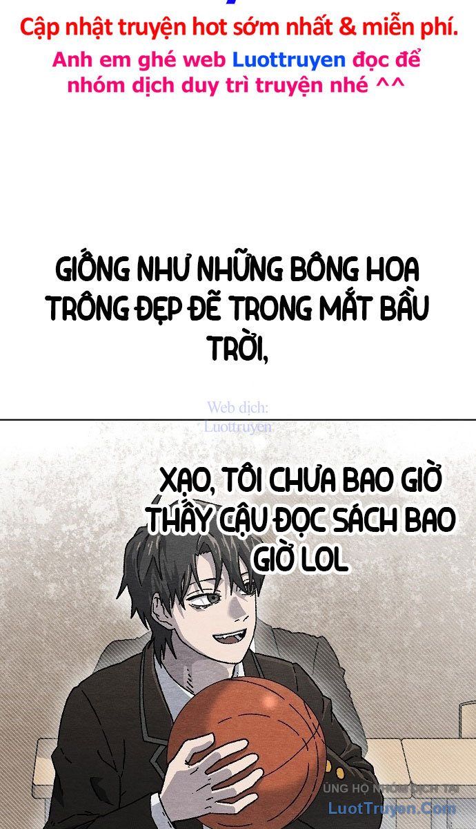 Leu Leu Leu Chapter 1 - Trang 13