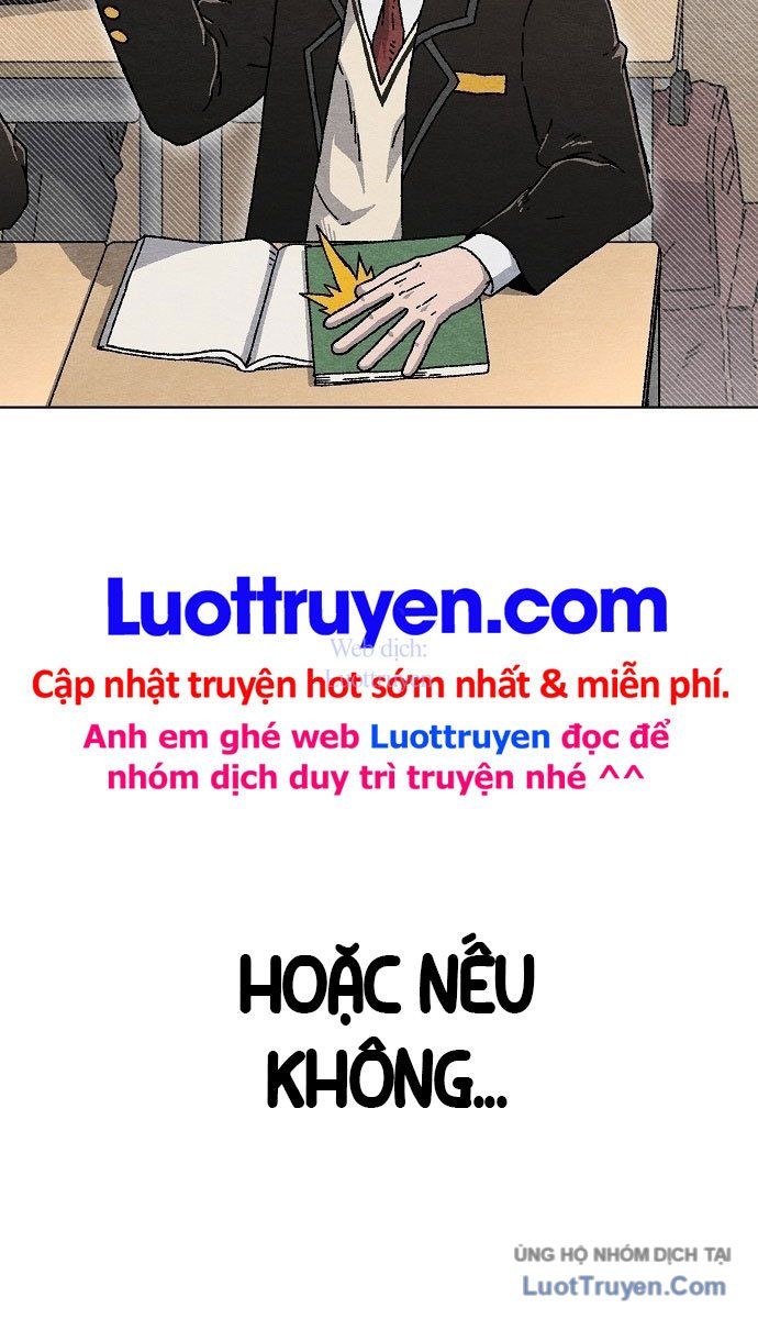 Leu Leu Leu Chapter 1 - Trang 15
