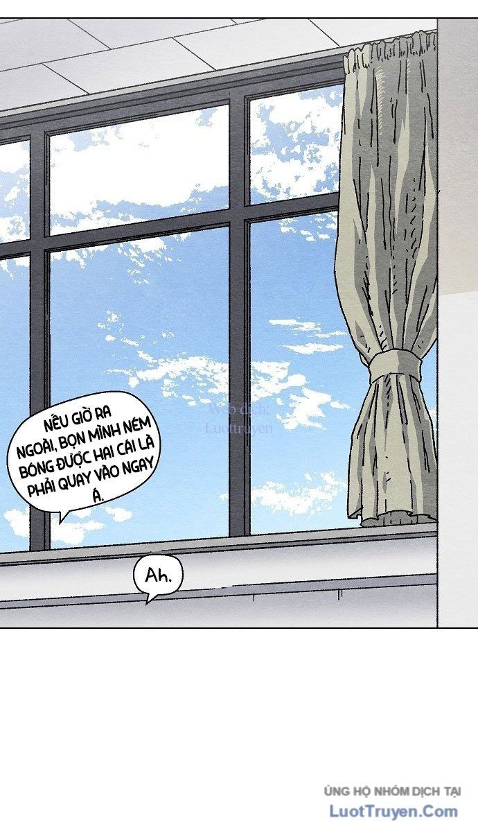 Leu Leu Leu Chapter 1 - Trang 16