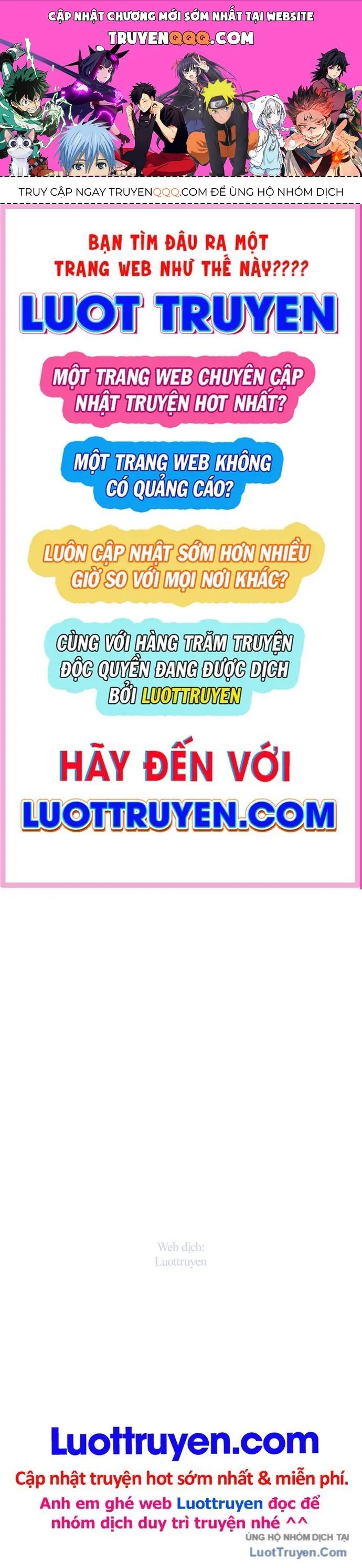 Leu Leu Leu Chapter 1 - Trang 2