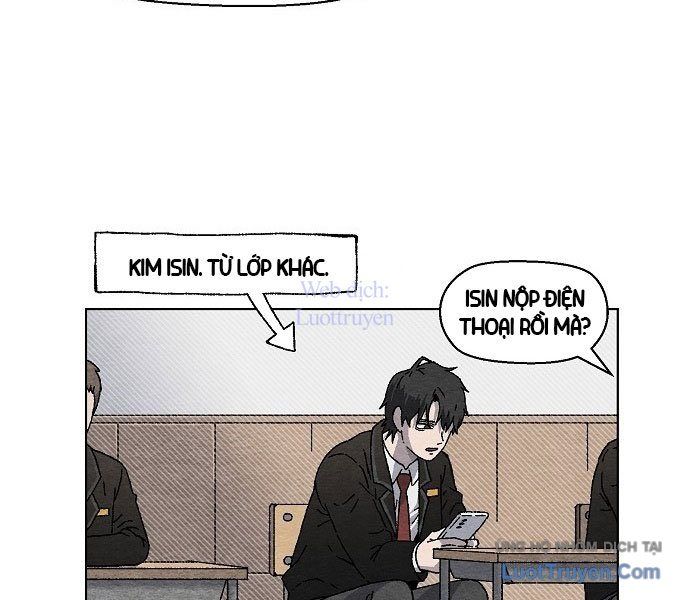 Leu Leu Leu Chapter 1 - Trang 24