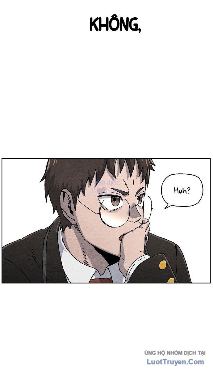 Leu Leu Leu Chapter 1 - Trang 29