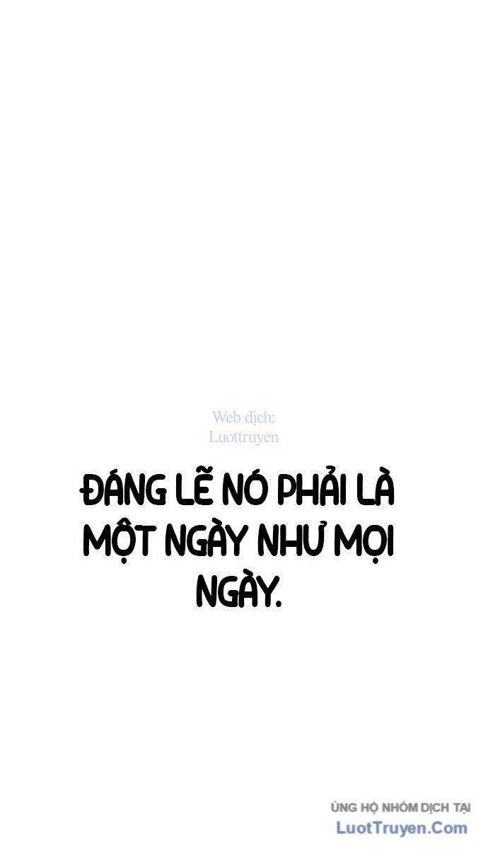 Leu Leu Leu Chapter 1 - Trang 30