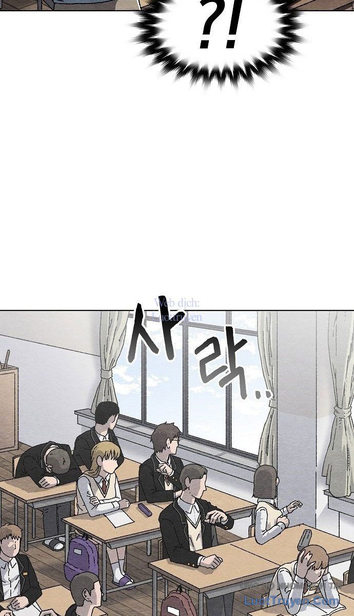 Leu Leu Leu Chapter 1 - Trang 35