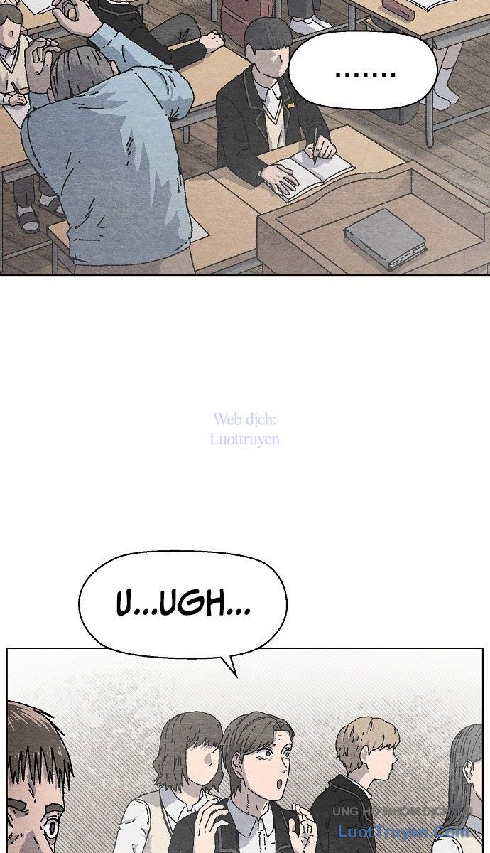 Leu Leu Leu Chapter 1 - Trang 36