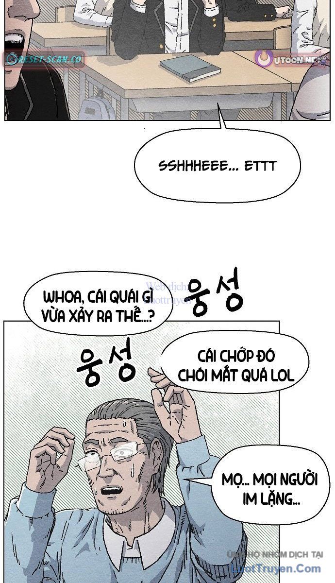 Leu Leu Leu Chapter 1 - Trang 37