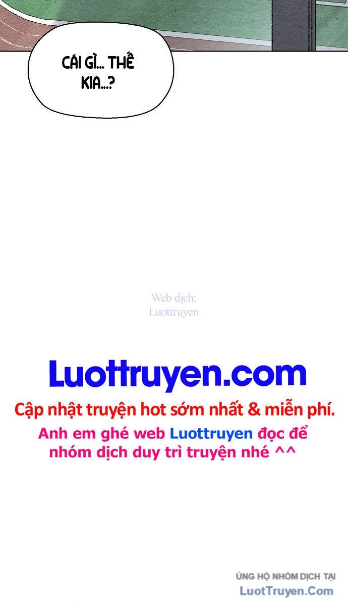 Leu Leu Leu Chapter 1 - Trang 40