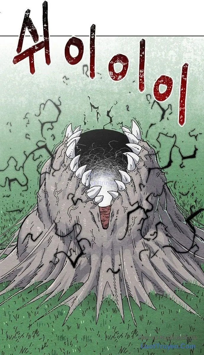 Leu Leu Leu Chapter 1 - Trang 41