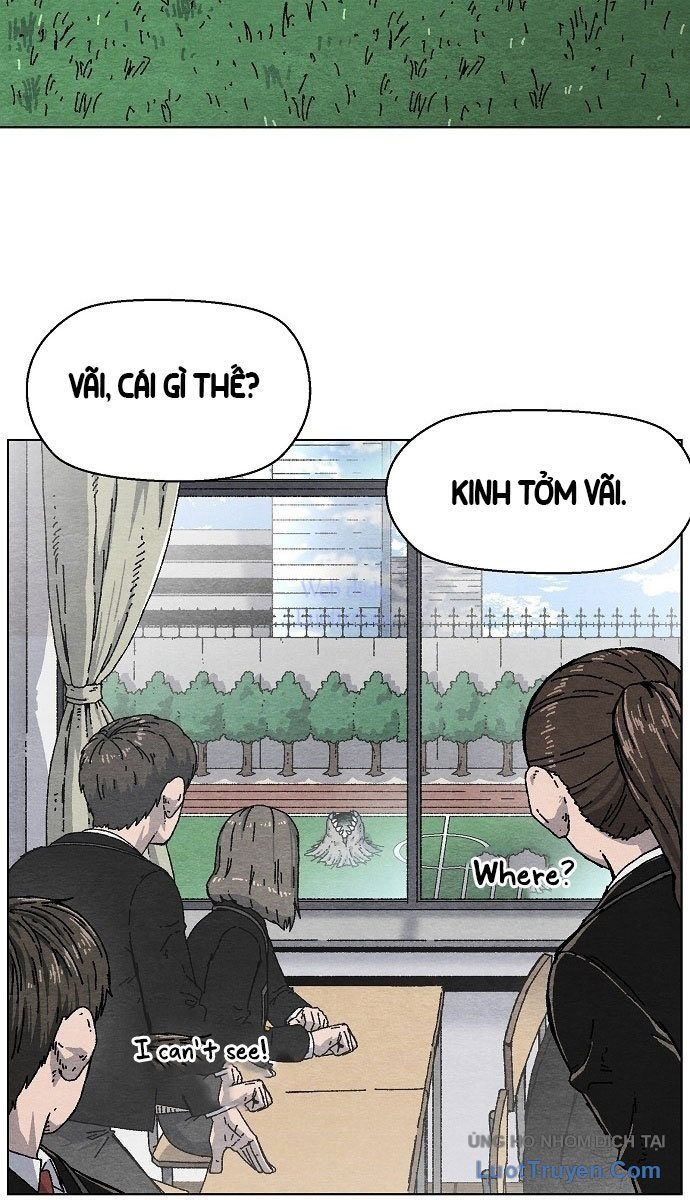 Leu Leu Leu Chapter 1 - Trang 42