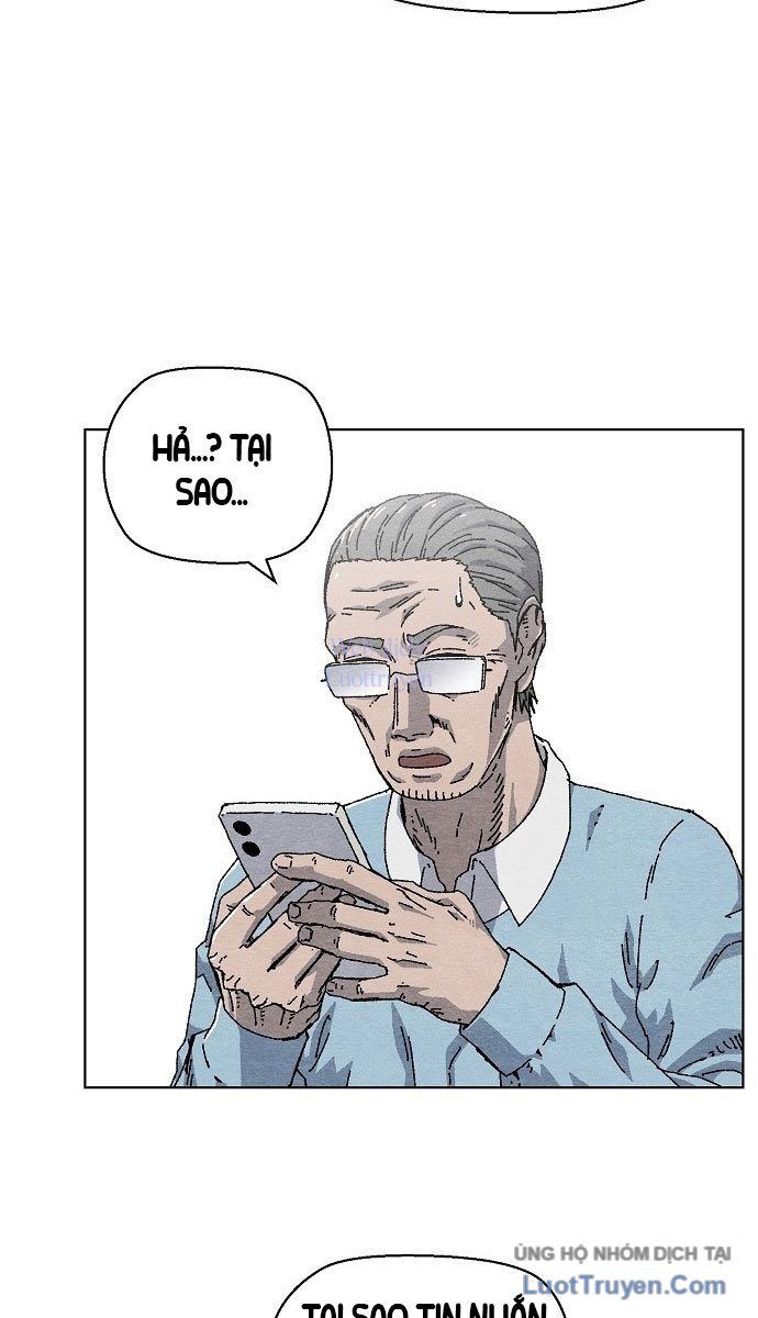 Leu Leu Leu Chapter 1 - Trang 44