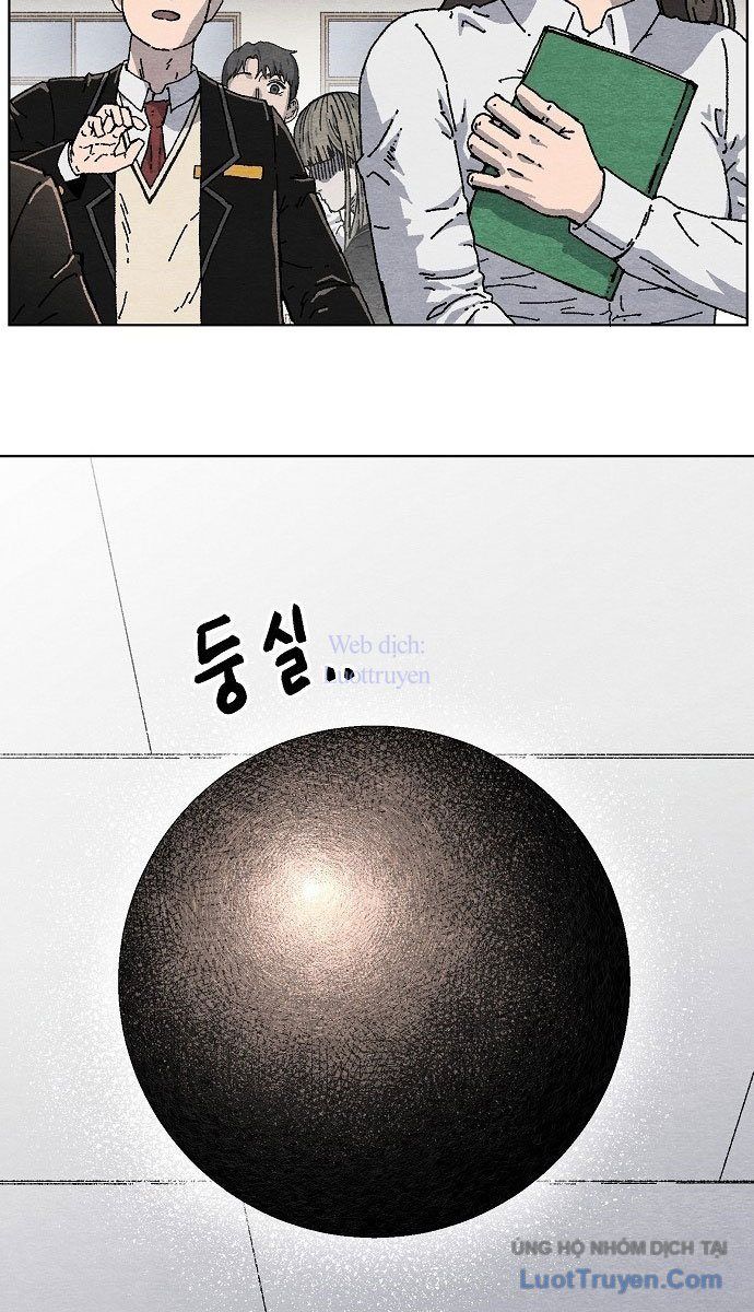 Leu Leu Leu Chapter 1 - Trang 48