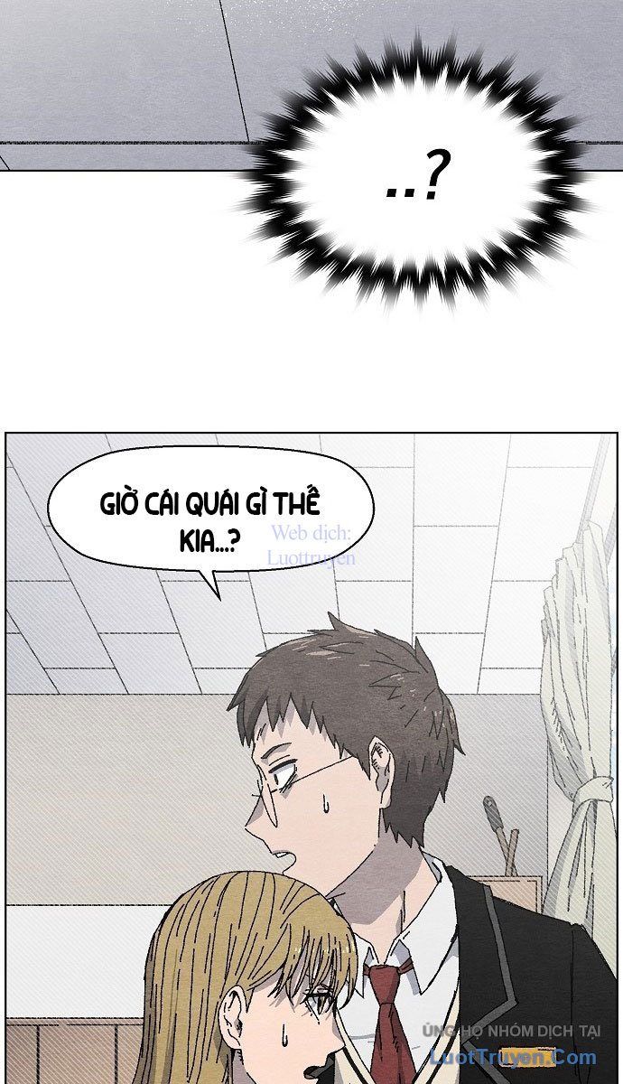 Leu Leu Leu Chapter 1 - Trang 49