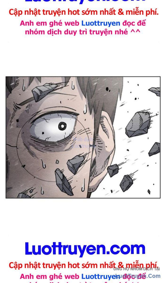 Leu Leu Leu Chapter 2 - Trang 12