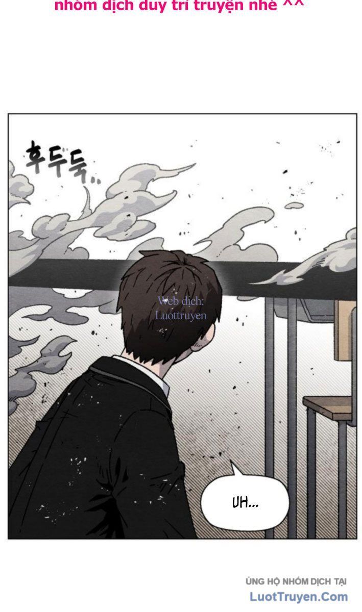 Leu Leu Leu Chapter 2 - Trang 13