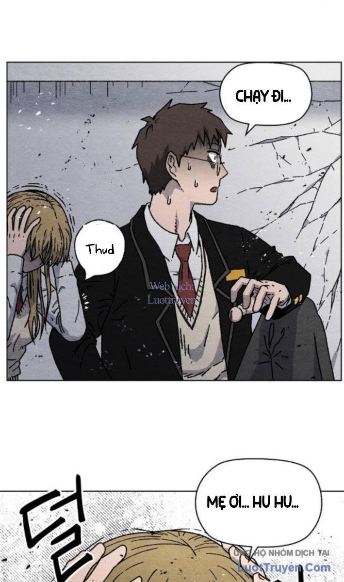 Leu Leu Leu Chapter 2 - Trang 14