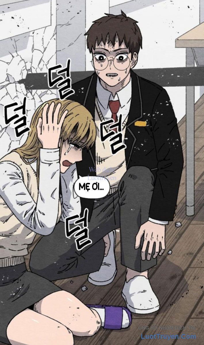 Leu Leu Leu Chapter 2 - Trang 16