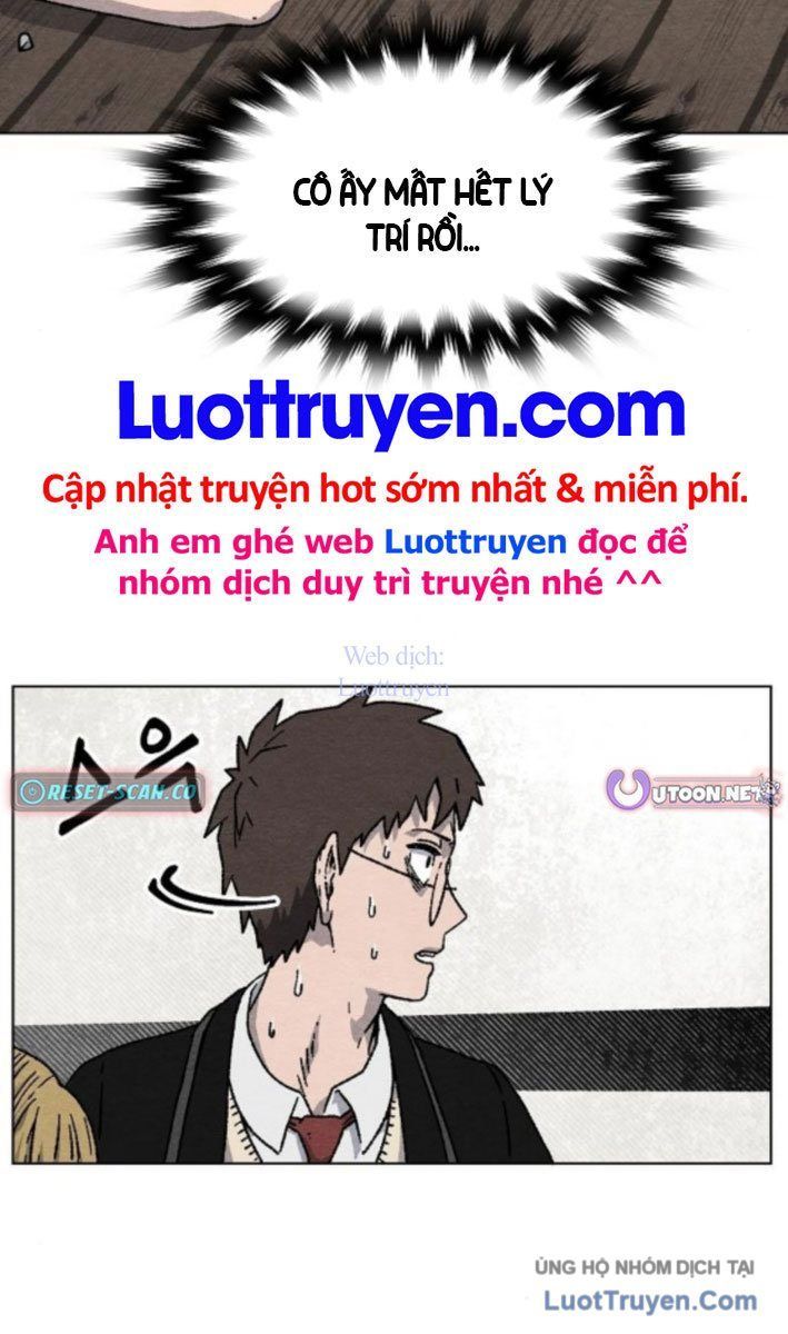 Leu Leu Leu Chapter 2 - Trang 17