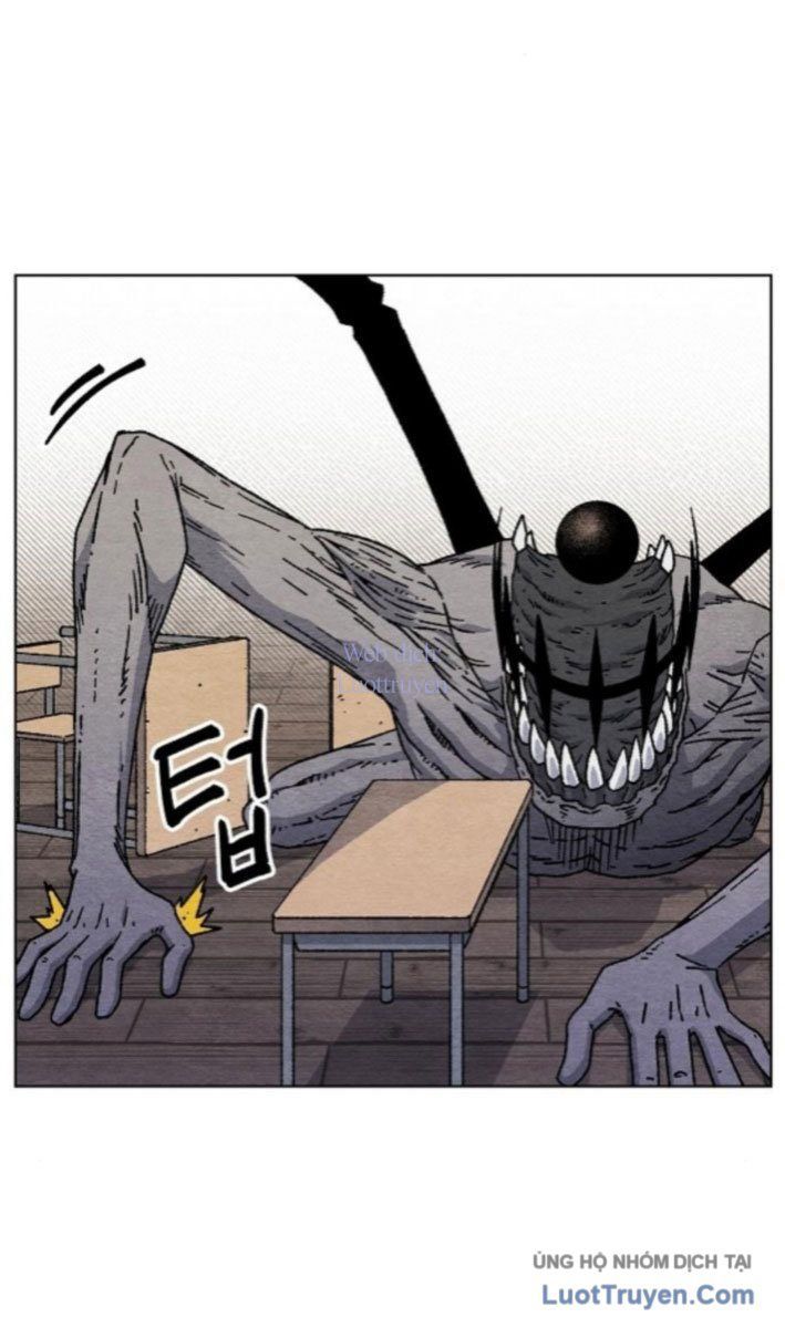 Leu Leu Leu Chapter 2 - Trang 18