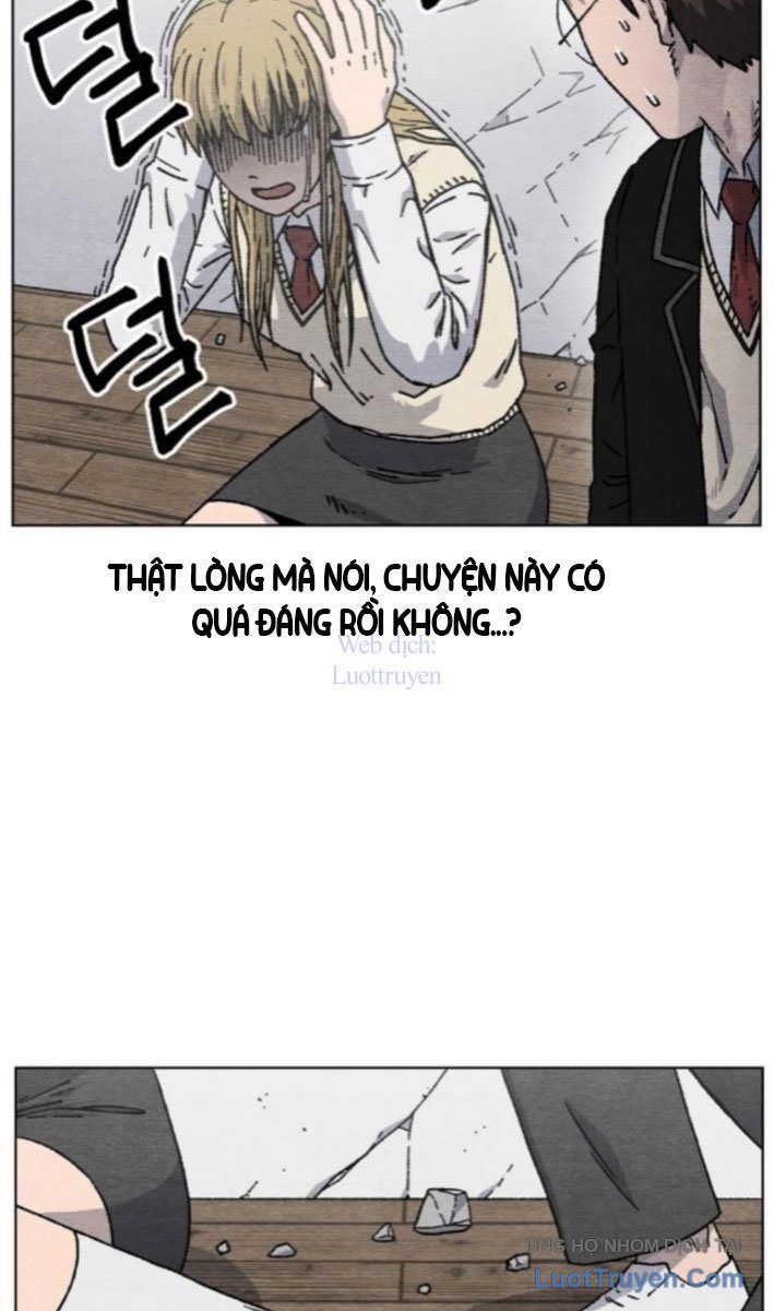 Leu Leu Leu Chapter 2 - Trang 20
