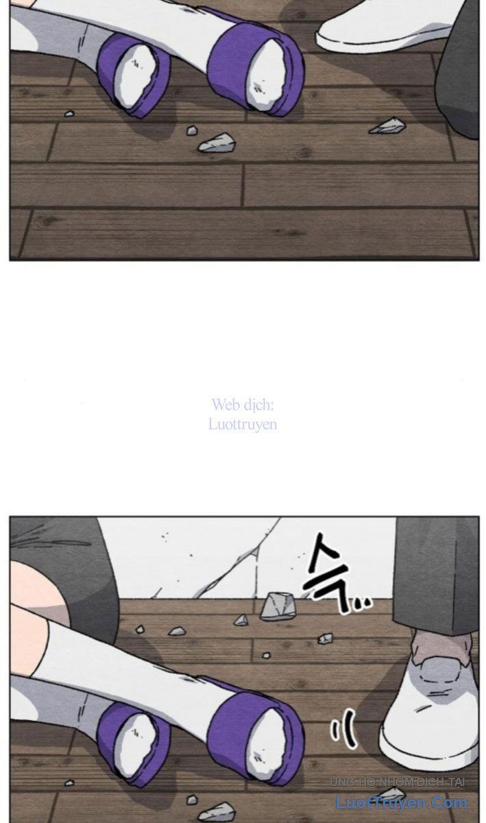 Leu Leu Leu Chapter 2 - Trang 21