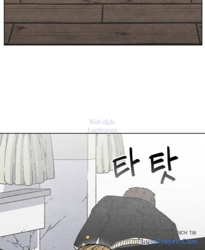 Leu Leu Leu Chapter 2 - Trang 22