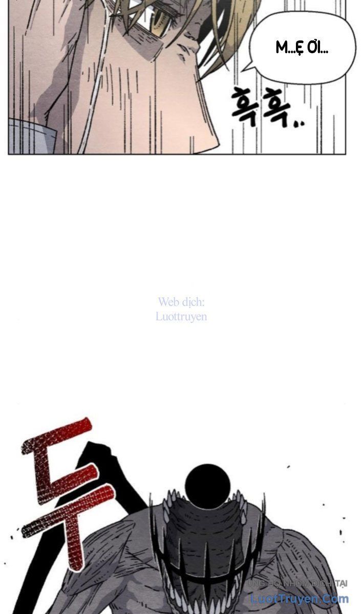 Leu Leu Leu Chapter 2 - Trang 24