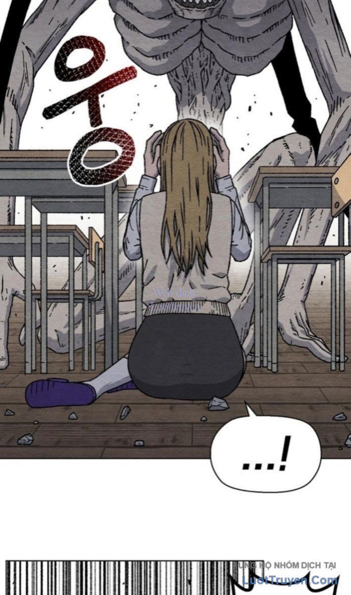 Leu Leu Leu Chapter 2 - Trang 25