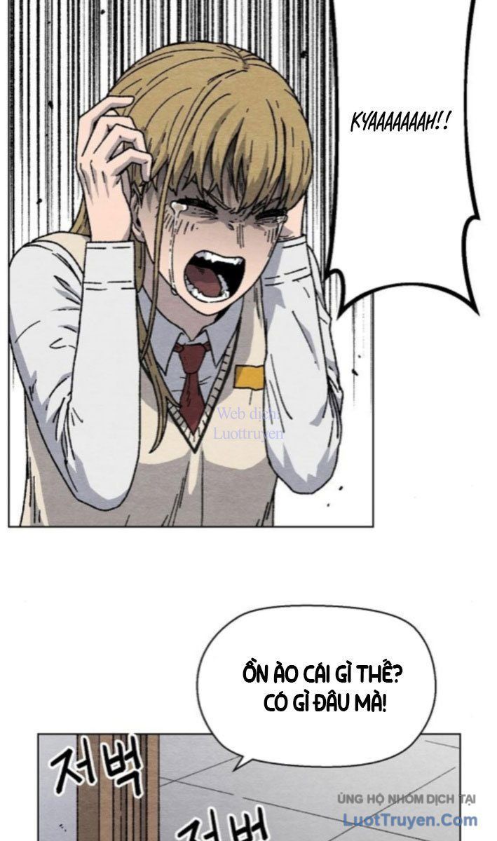 Leu Leu Leu Chapter 2 - Trang 26