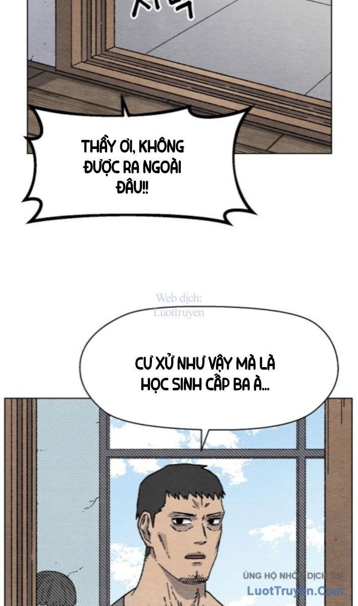 Leu Leu Leu Chapter 2 - Trang 27