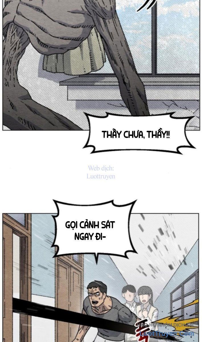 Leu Leu Leu Chapter 2 - Trang 29