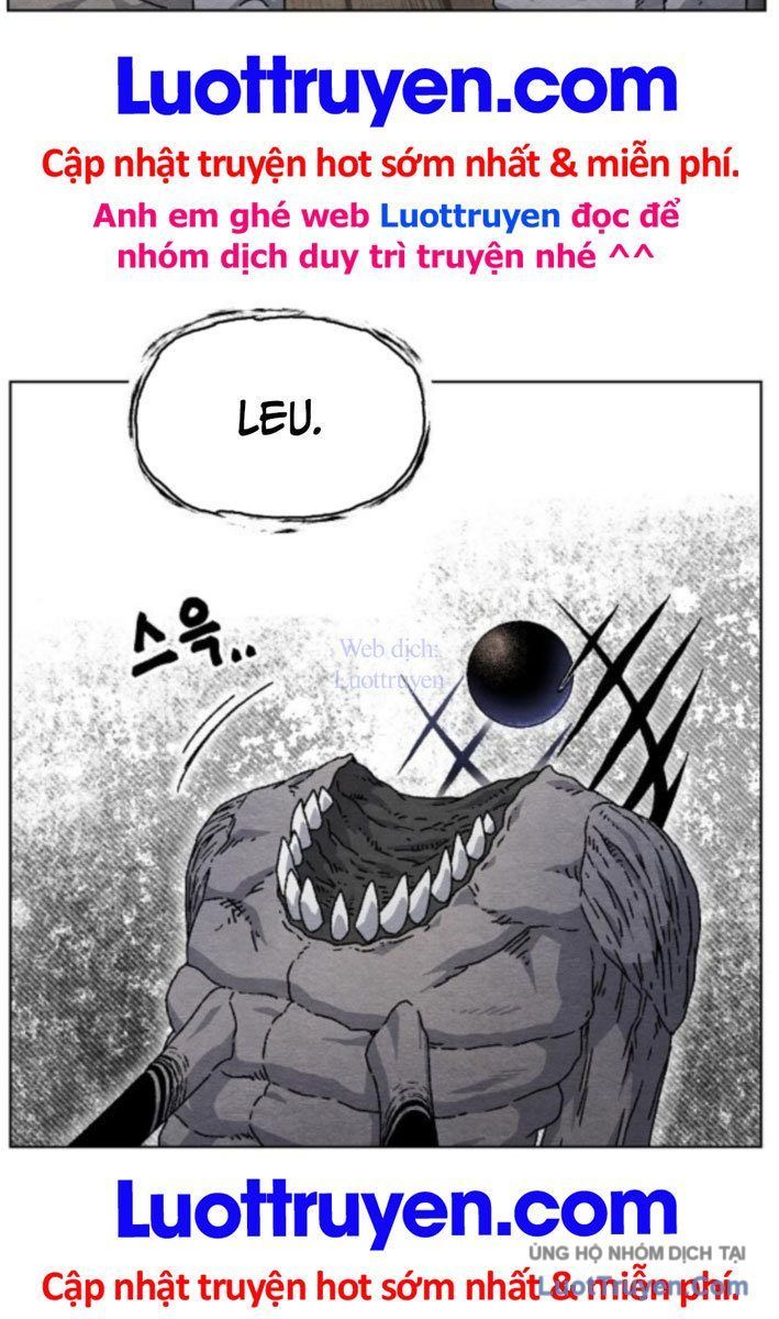 Leu Leu Leu Chapter 2 - Trang 3