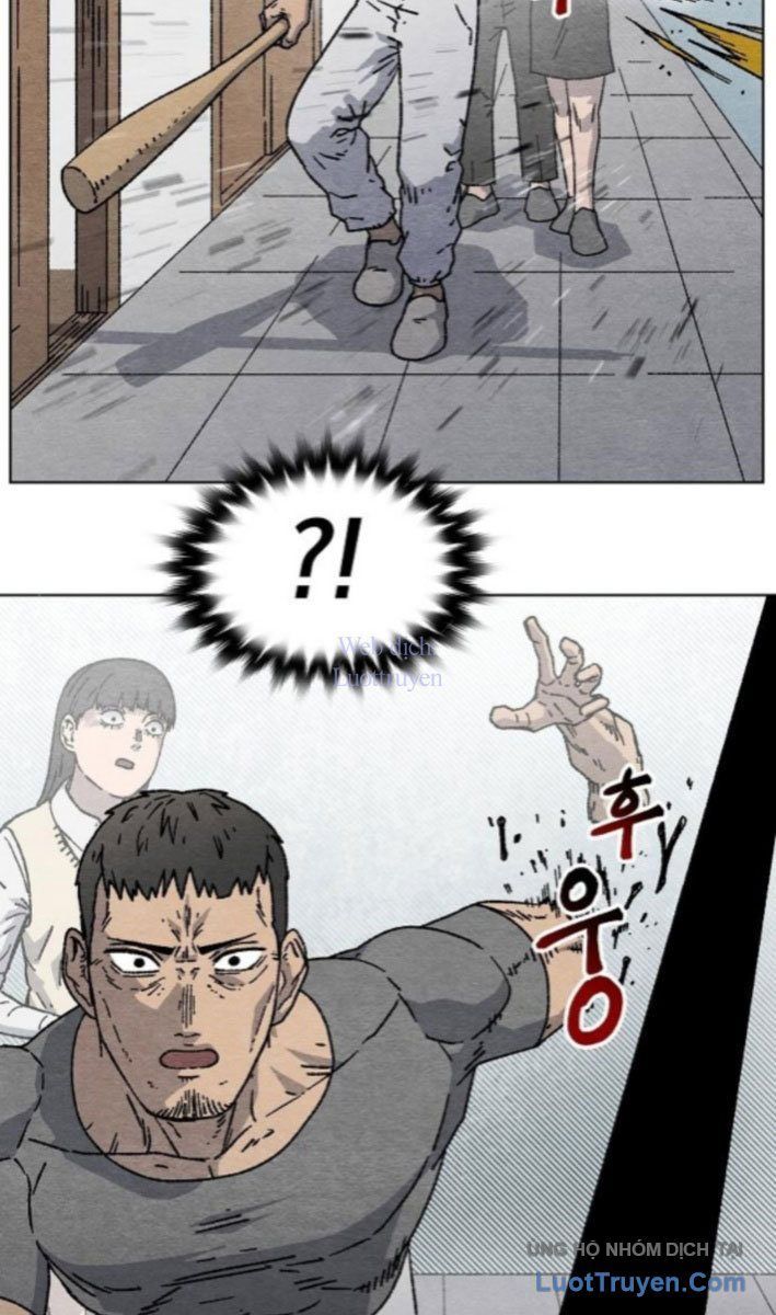 Leu Leu Leu Chapter 2 - Trang 30