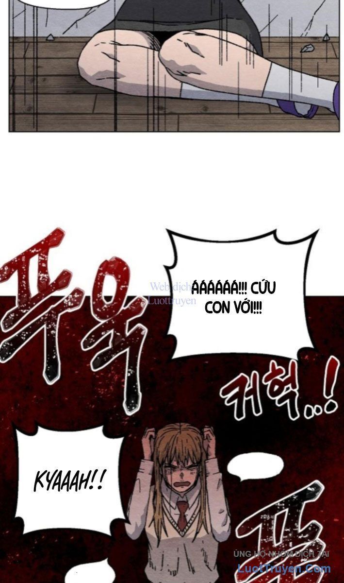 Leu Leu Leu Chapter 2 - Trang 33