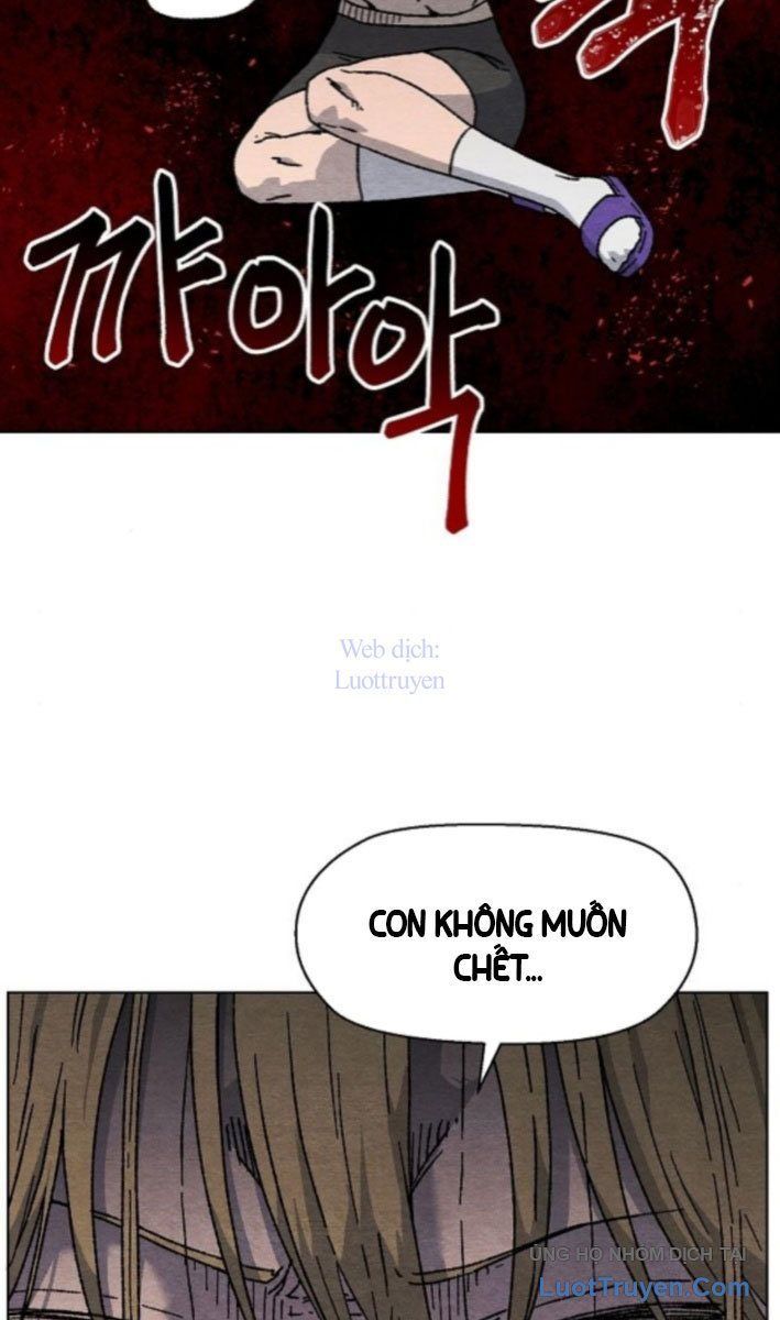 Leu Leu Leu Chapter 2 - Trang 34