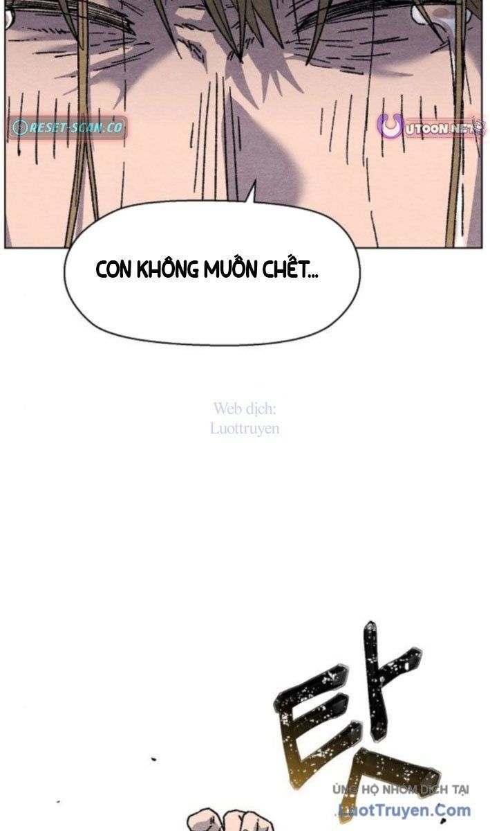 Leu Leu Leu Chapter 2 - Trang 35