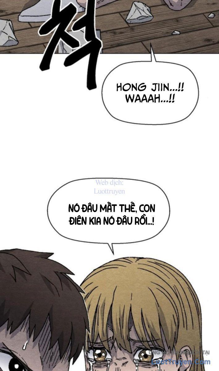 Leu Leu Leu Chapter 2 - Trang 38