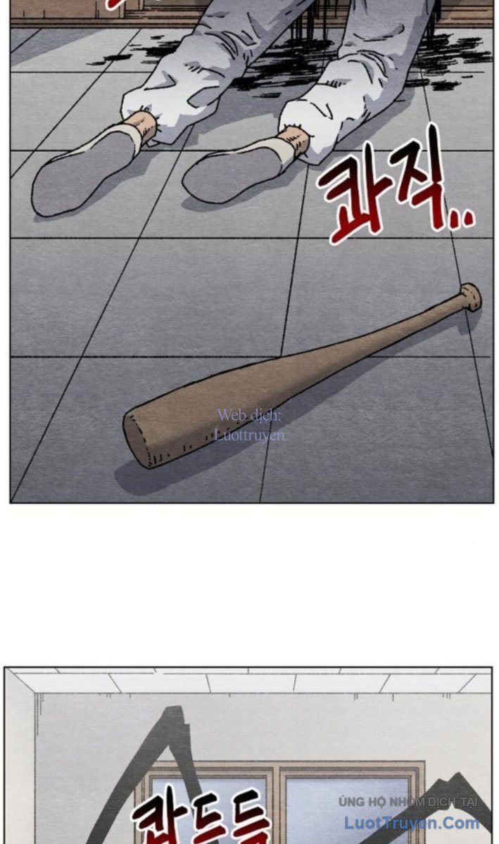 Leu Leu Leu Chapter 2 - Trang 40