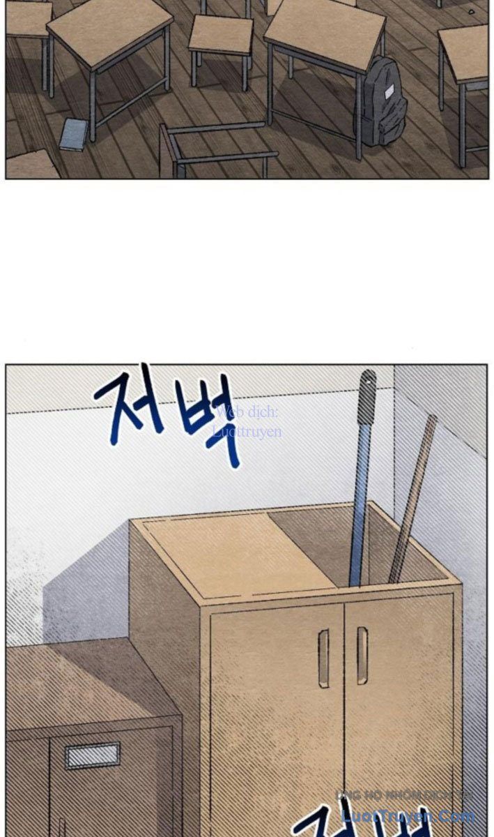 Leu Leu Leu Chapter 2 - Trang 44
