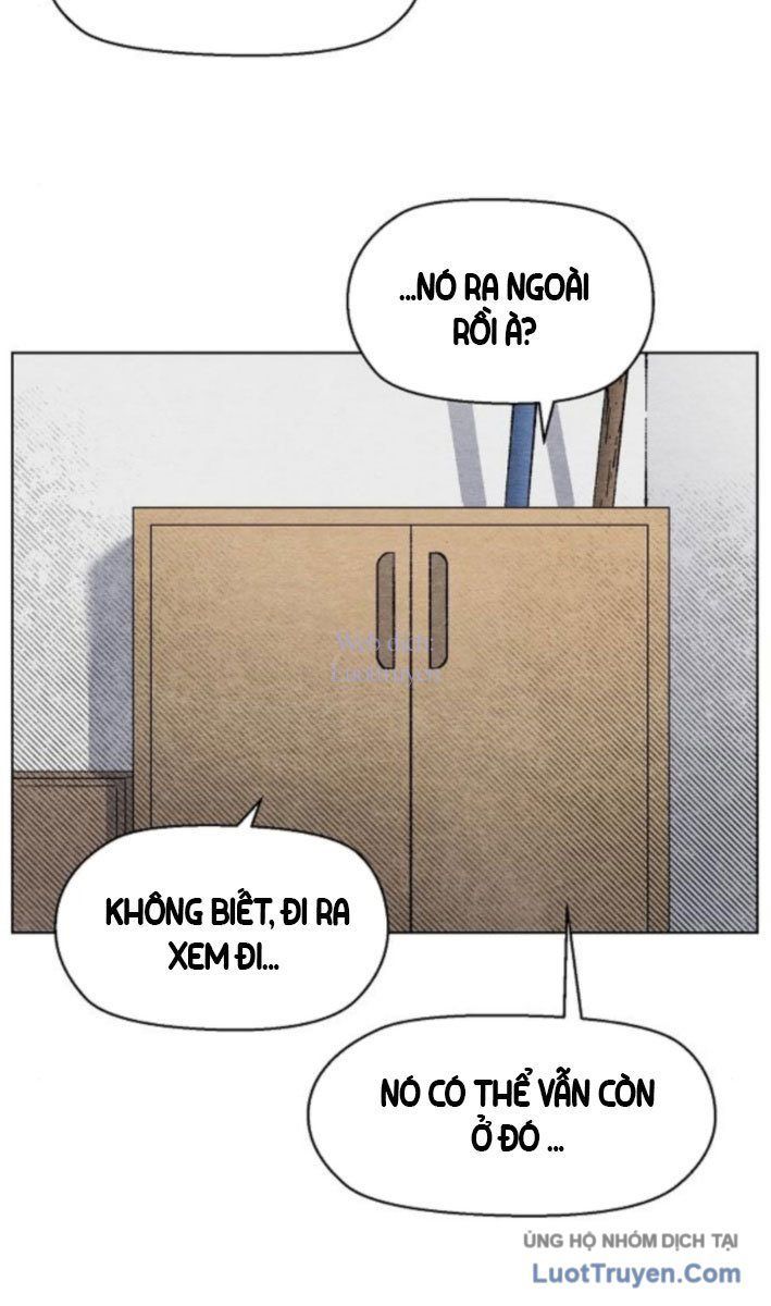 Leu Leu Leu Chapter 2 - Trang 48