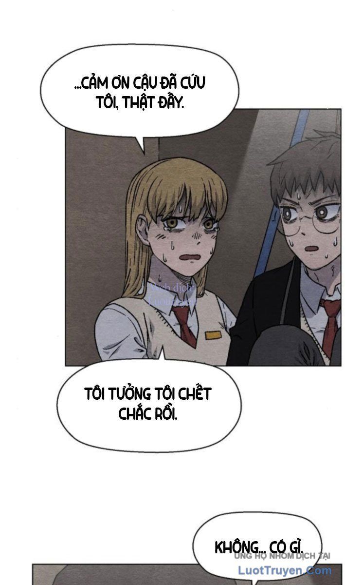 Leu Leu Leu Chapter 2 - Trang 49