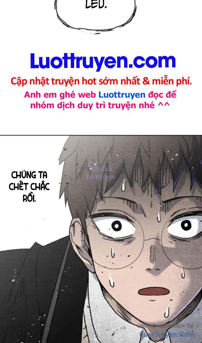Leu Leu Leu Chapter 2 - Trang 5
