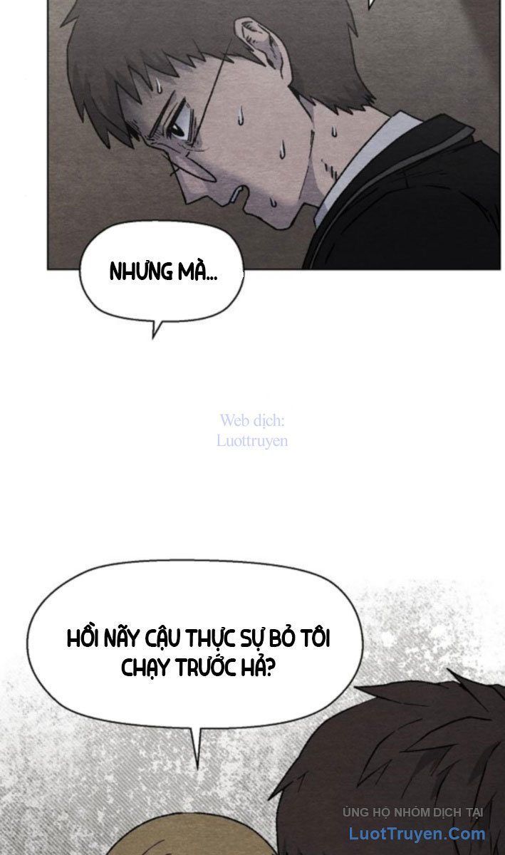 Leu Leu Leu Chapter 2 - Trang 50