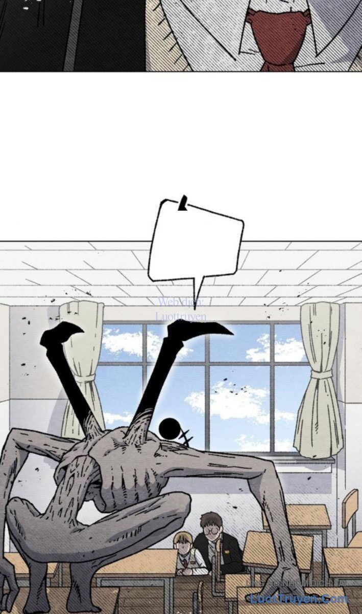 Leu Leu Leu Chapter 2 - Trang 6