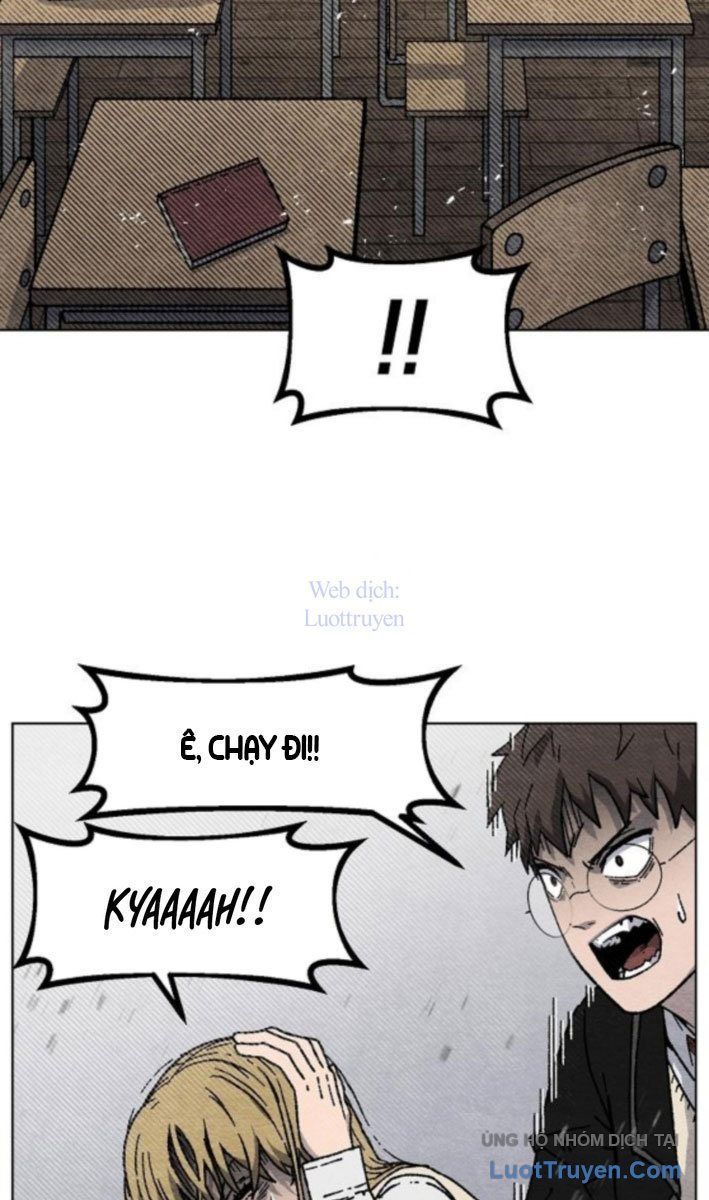 Leu Leu Leu Chapter 2 - Trang 7
