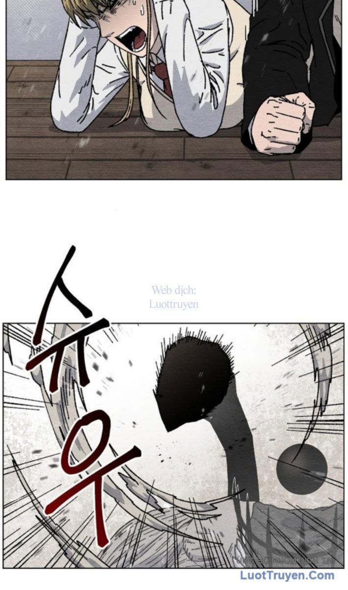 Leu Leu Leu Chapter 2 - Trang 8
