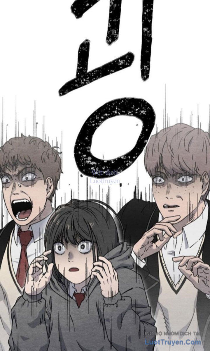 Leu Leu Leu Chapter 3 - Trang 10